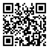 qr-food-pop